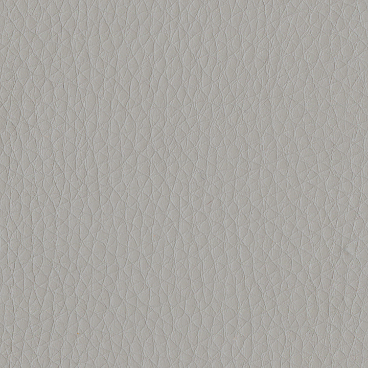 Durathane Gray - 21509